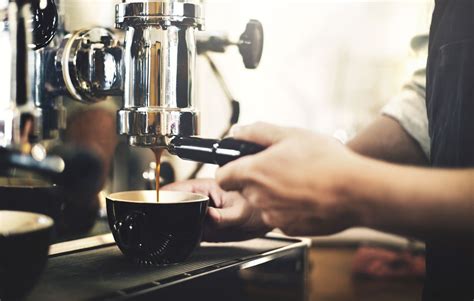 cercasi barista milano da lunedi venerdi|Offerte di lavoro per barista dal lunedi venerdi a milano.